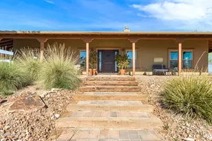 26 Colt Trail, Sonoita, AZ 85637 - Photo 111