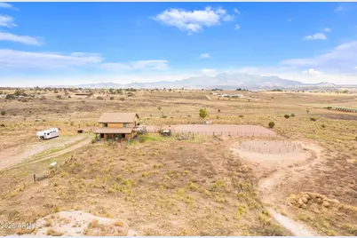 26 Colt Trail, Sonoita, AZ 85637 - Photo 91