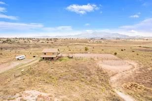 26 Colt Trail, Sonoita, AZ 85637 - Photo 91