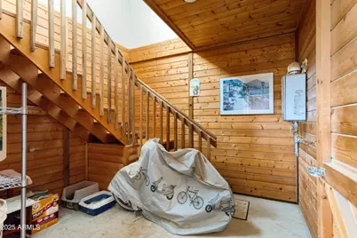 26 Colt Trail, Sonoita, AZ 85637 - Photo 79