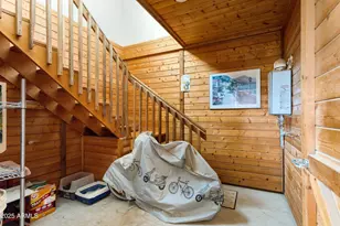 26 Colt Trail, Sonoita, AZ 85637 - Photo 79