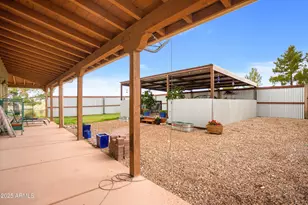 26&36 Colt Trail, Sonoita, AZ 85637 - Photo 21