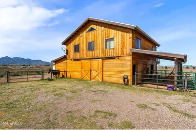 26 Colt Trail, Sonoita, AZ 85637 - Photo 55