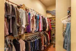 26 Colt Trail, Sonoita, AZ 85637 - Photo 21