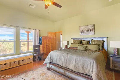 26&36 Colt Trail, Sonoita, AZ 85637 - Photo 49