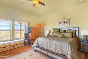 26&36 Colt Trail, Sonoita, AZ 85637 - Photo 49