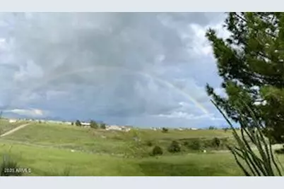 26&36 Colt Trail, Sonoita, AZ 85637 - Photo 91