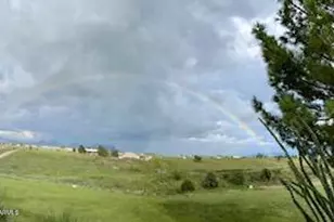 26&36 Colt Trail, Sonoita, AZ 85637 - Photo 91