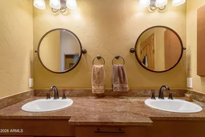 26 Colt Trail, Sonoita, AZ 85637 - Photo 19