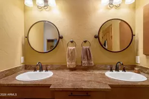 26 Colt Trail, Sonoita, AZ 85637 - Photo 19