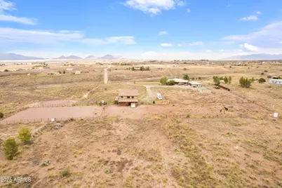 26&36 Colt Trail, Sonoita, AZ 85637 - Photo 87