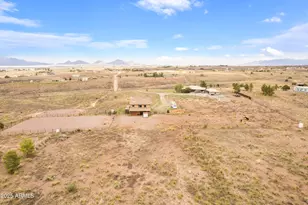 26&36 Colt Trail, Sonoita, AZ 85637 - Photo 87