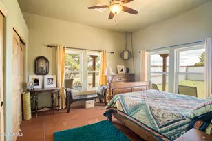 26&36 Colt Trail, Sonoita, AZ 85637 - Photo 55