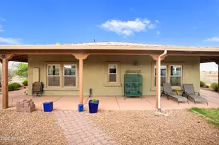 26&36 Colt Trail, Sonoita, AZ 85637 - Photo 19