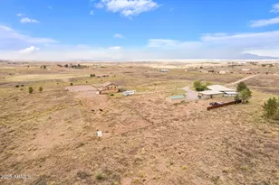 26 Colt Trail, Sonoita, AZ 85637 - Photo 95