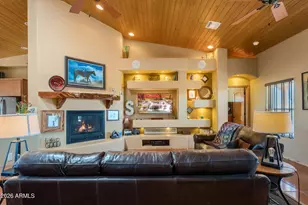 26 Colt Trail, Sonoita, AZ 85637 - Photo 11