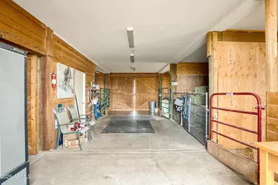 26&36 Colt Trail, Sonoita, AZ 85637 - Photo 73