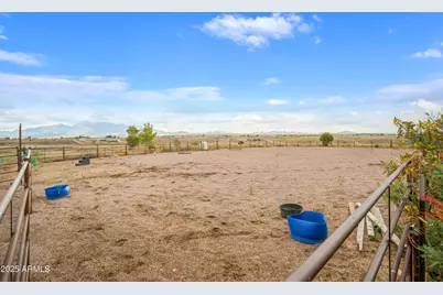 26 Colt Trail, Sonoita, AZ 85637 - Photo 85