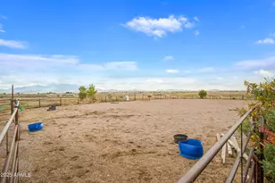 26 Colt Trail, Sonoita, AZ 85637 - Photo 85