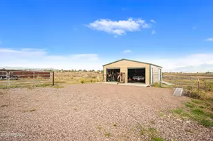 26&36 Colt Trail, Sonoita, AZ 85637 - Photo 25