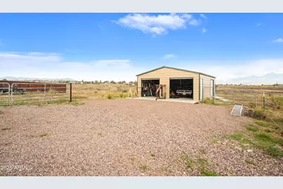 26 Colt Trail, Sonoita, AZ 85637 - Photo 53
