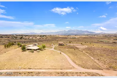 26 Colt Trail, Sonoita, AZ 85637 - Photo 89