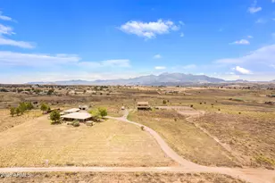 26 Colt Trail, Sonoita, AZ 85637 - Photo 89