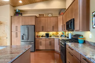 26 Colt Trail, Sonoita, AZ 85637 - Photo 9