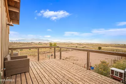 26 Colt Trail, Sonoita, AZ 85637 - Photo 69