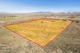 26&36 Colt Trail, Sonoita, AZ 85637 - Photo 3