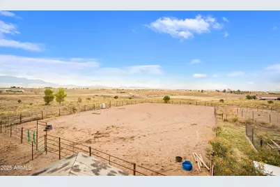 26&36 Colt Trail, Sonoita, AZ 85637 - Photo 81