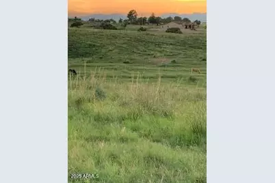 26 Colt Trail, Sonoita, AZ 85637 - Photo 59