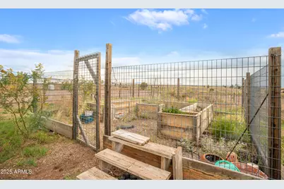 26&36 Colt Trail, Sonoita, AZ 85637 - Photo 79