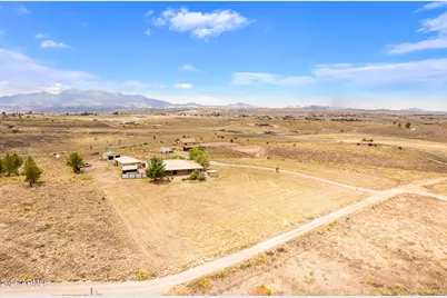 26&36 Colt Trail, Sonoita, AZ 85637 - Photo 83
