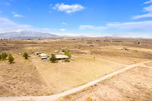 26&36 Colt Trail, Sonoita, AZ 85637 - Photo 83