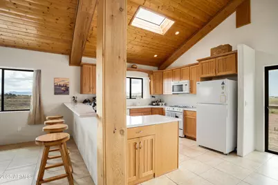 26&36 Colt Trail, Sonoita, AZ 85637 - Photo 63