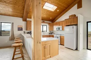 26&36 Colt Trail, Sonoita, AZ 85637 - Photo 63