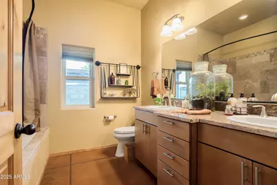 26&36 Colt Trail, Sonoita, AZ 85637 - Photo 57