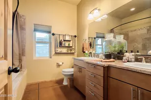 26&36 Colt Trail, Sonoita, AZ 85637 - Photo 57