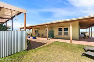 26&36 Colt Trail, Sonoita, AZ 85637 - Photo 11