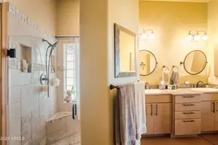 26&36 Colt Trail, Sonoita, AZ 85637 - Photo 51