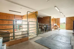 26 Colt Trail, Sonoita, AZ 85637 - Photo 81