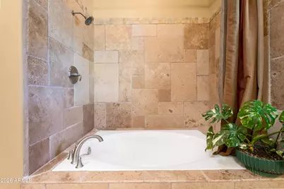 26 Colt Trail, Sonoita, AZ 85637 - Photo 29