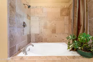 26 Colt Trail, Sonoita, AZ 85637 - Photo 29