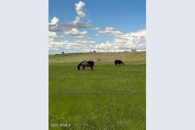 26&36 Colt Trail, Sonoita, AZ 85637 - Photo 29