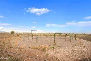 26 Colt Trail, Sonoita, AZ 85637 - Photo 87
