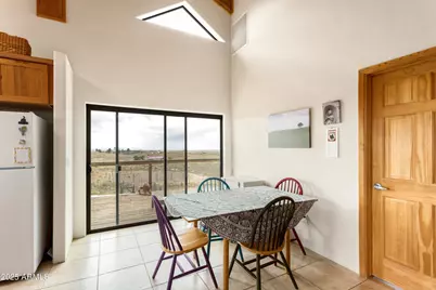 26 Colt Trail, Sonoita, AZ 85637 - Photo 73