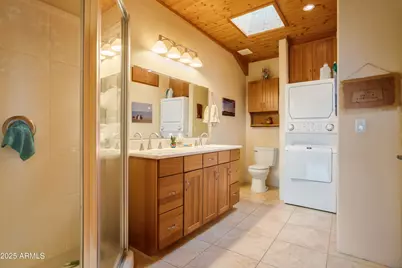 26&36 Colt Trail, Sonoita, AZ 85637 - Photo 71