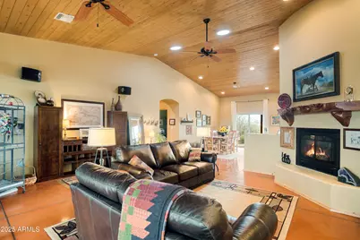 26&36 Colt Trail, Sonoita, AZ 85637 - Photo 45