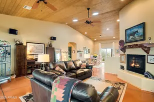 26&36 Colt Trail, Sonoita, AZ 85637 - Photo 45